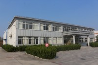 Hunan Wye Household Co., Ltd.