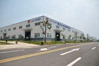 Hubei Gold Source Dawu Textiles & Garments Co., Ltd.