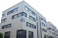 Jingqi (tianjin) Technology Co., Ltd.