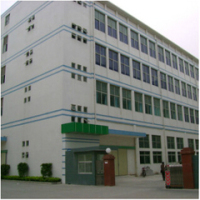 Shenzhen Vintelecom Technology Co., Ltd.