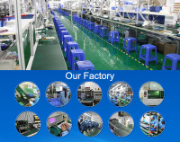 Shenzhen Lcb Electronics Technology Co., Ltd.