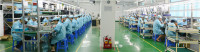 Shenzhen Ligent Sensor Tech Co., Ltd.
