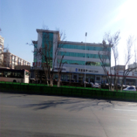 Tianjin Everbloom Technology Co., Ltd.