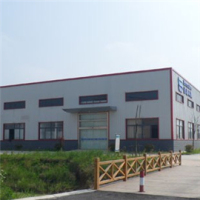 Hebei Longheng Medical Equipment Co., Ltd.