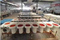 Cangzhou Future Sanitary Ware Co., Ltd.