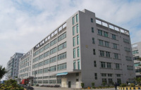Shenzhen Zemi Technology Co., Limited