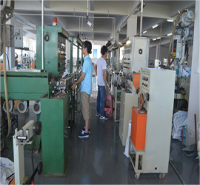 Zhongshan Ruiteng Electronics Co., Ltd.