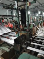 Baoding Chendiao Hoisting Machinery Manufacturing Co., Ltd.