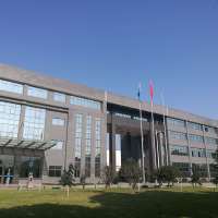 Ningbo Zhengshun Plastic Industry Technology Co., Ltd.