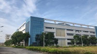Shenzhen Huijiaxin Technology Co., Ltd.
