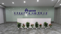 Aupcon Medical Technology (wuxi) Co., Ltd.