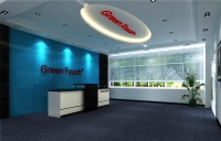 Shenzhen Greentouch Technology Co., Ltd.