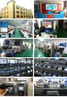 Shenzhen Shengpintong Technology Co., Ltd.