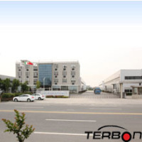 Yancheng Terbon Auto Parts Co., Ltd.