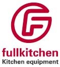 Full Kitchen Utensils Co., Ltd.