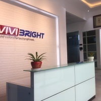 Vivibright (shenzhen) Co., Ltd.