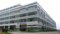 Jiangxi Dasen Technology Co., Ltd.