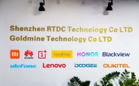 Shenzhen Rtdc Technology Co., Ltd.