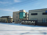 Jiangsu Aisikai Electric Co., Ltd.