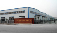 Guangde Yiqing Bamboo Products Manufacturing Co., Ltd.