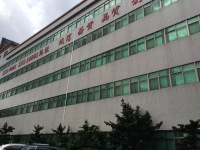 Shenzhen Phoenix Technology Co., Ltd.