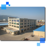 Shenzhen Huaxingan Electronics Co., Ltd.