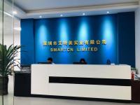 Shenzhen Smartcn Technology Limited
