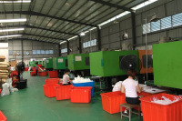 Dongguan Janhe Technology Co., Ltd