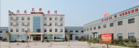 Henan Huadu Office Furniture Group Co., Ltd.