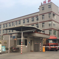Xiamen Jieente Sanitary Ware Technology Co., Ltd.