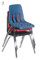 Foshan Oxford Furniture Co., Ltd.