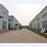 Qingdao Longsky Int'l Trade Co., Ltd.