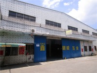 Foshan Nanhai Xin Jianwei Hardware Factory