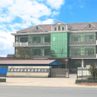 Anping Ady Wiremesh Metal Products Co., Ltd.